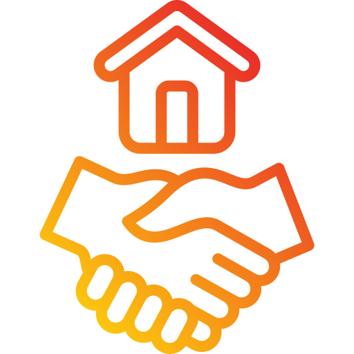 Profissionais com experiência  